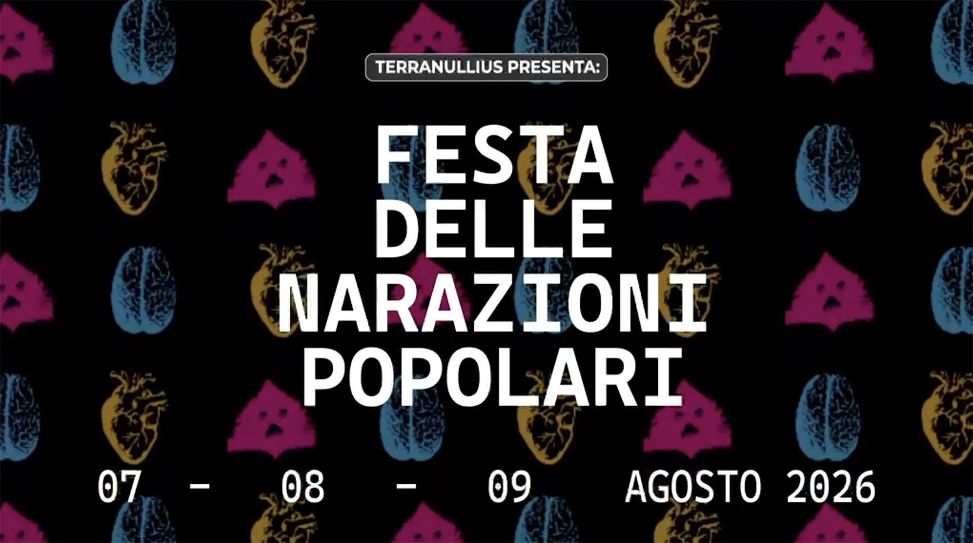 festa delle narrazioni popolari 2026 civitaretenga